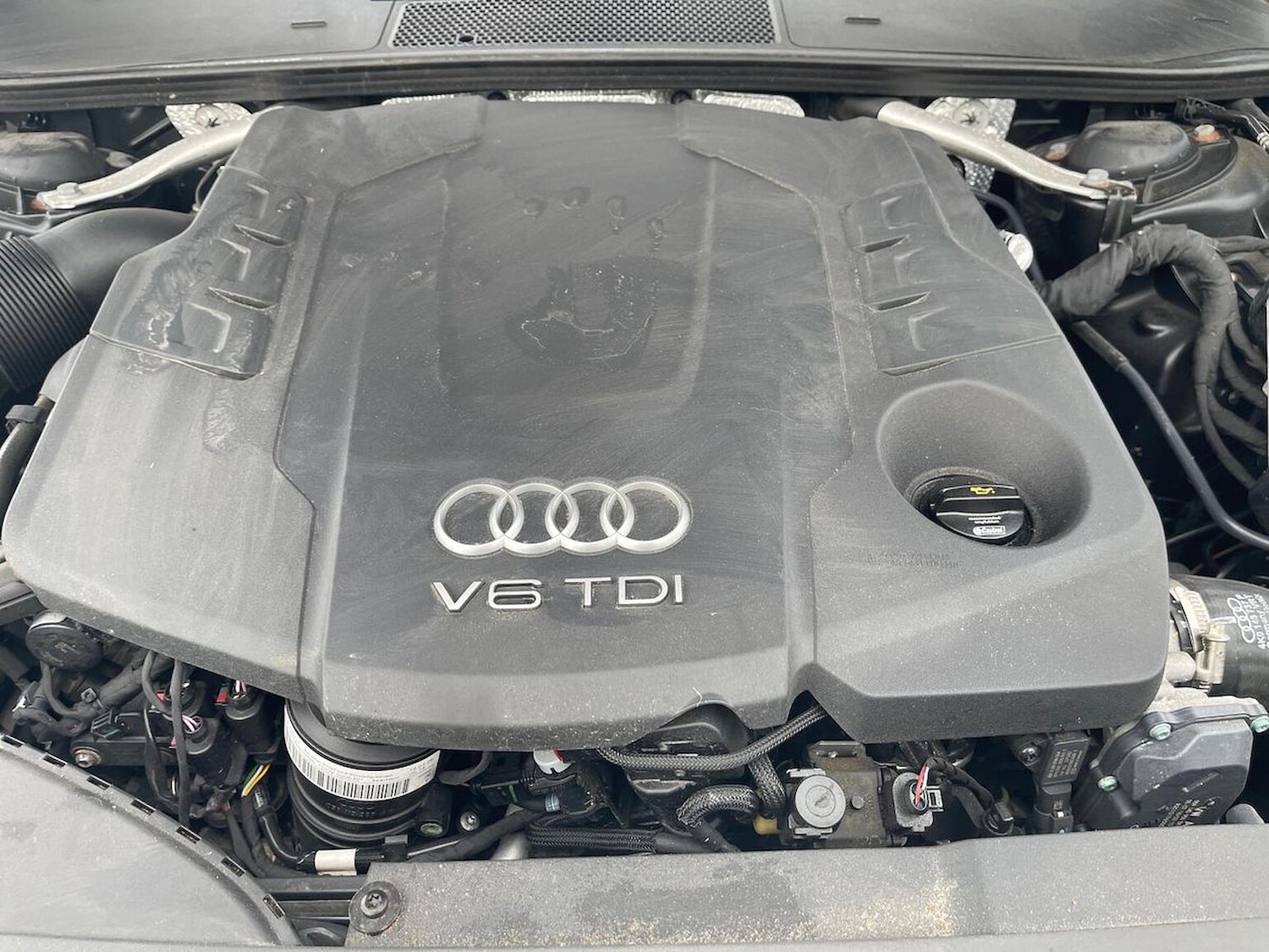 Vehicle 39