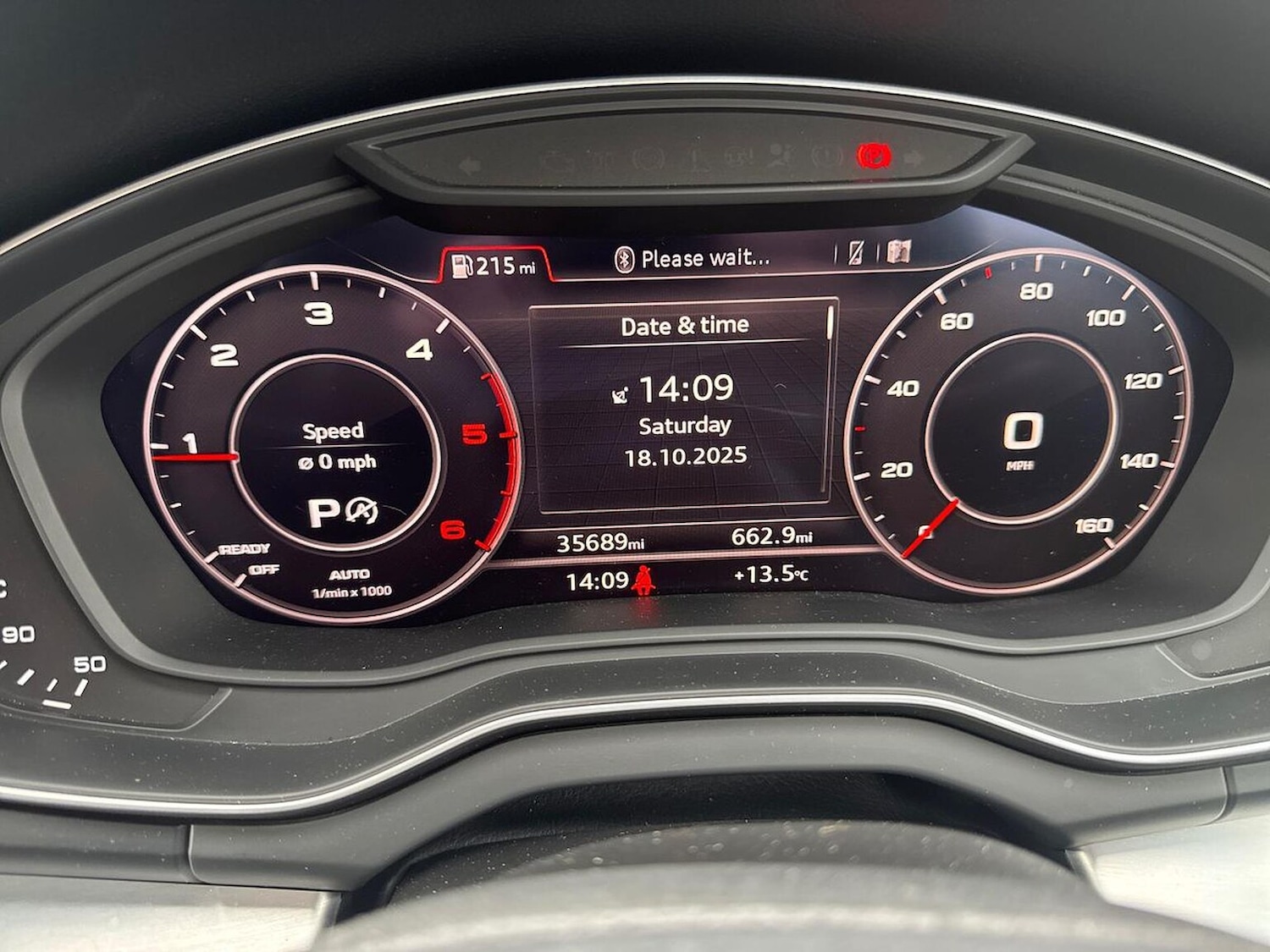 Used Audi Q5 2019 for sale - 76319601: Photo 11