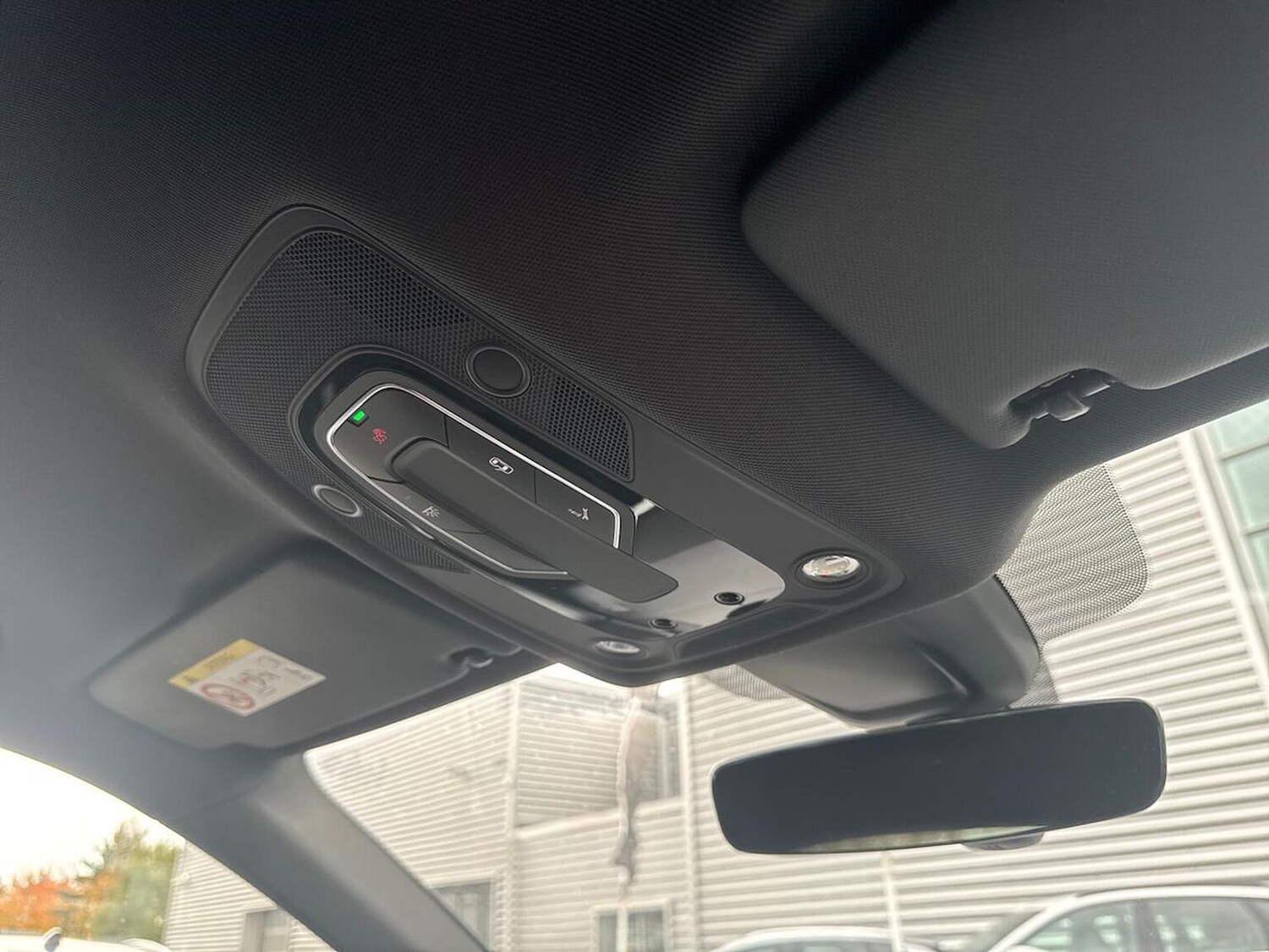 Used Audi Q5 2019 for sale - 76319601: Photo 15