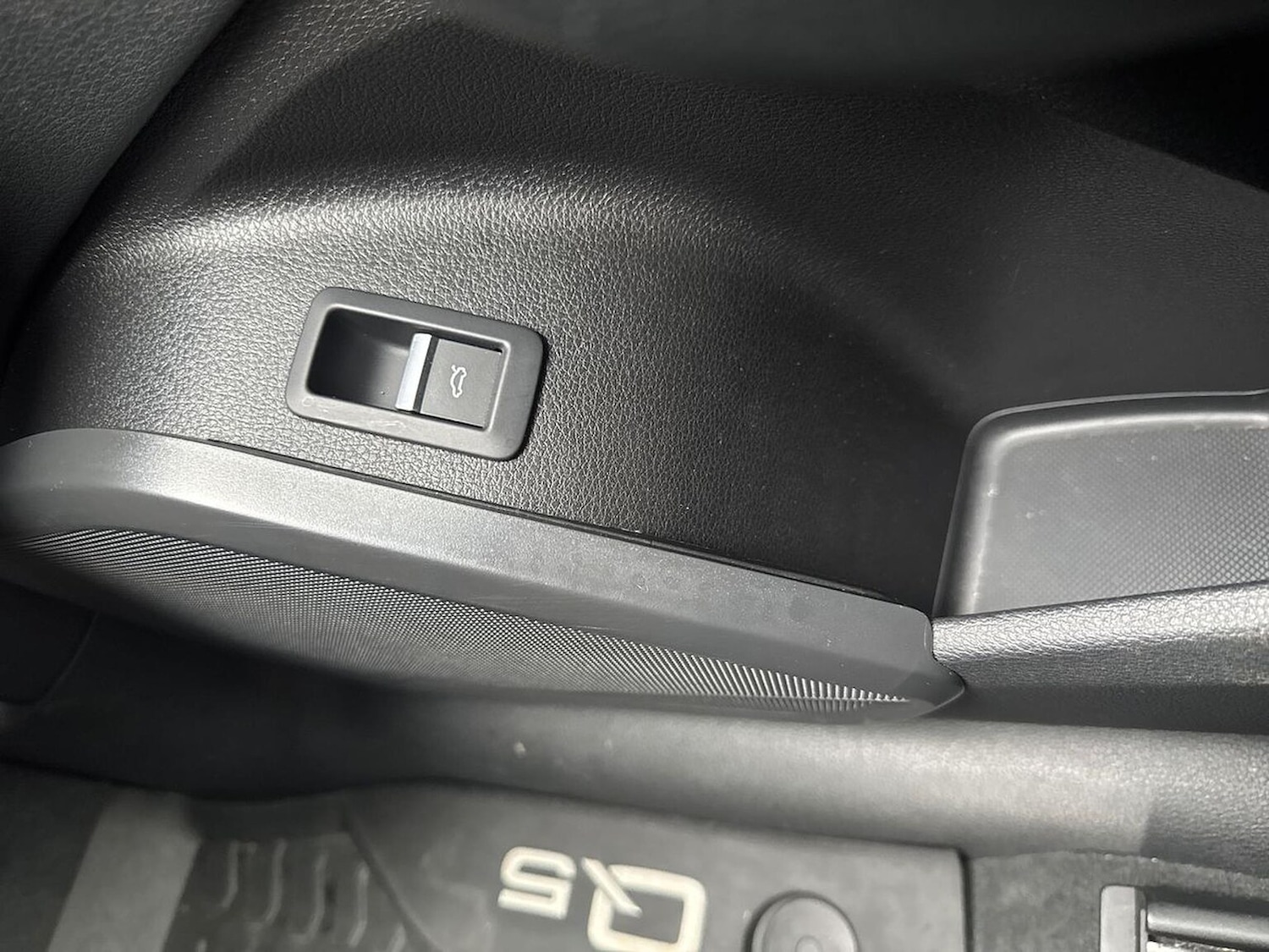 Used Audi Q5 2019 for sale - 76319601: Photo 2