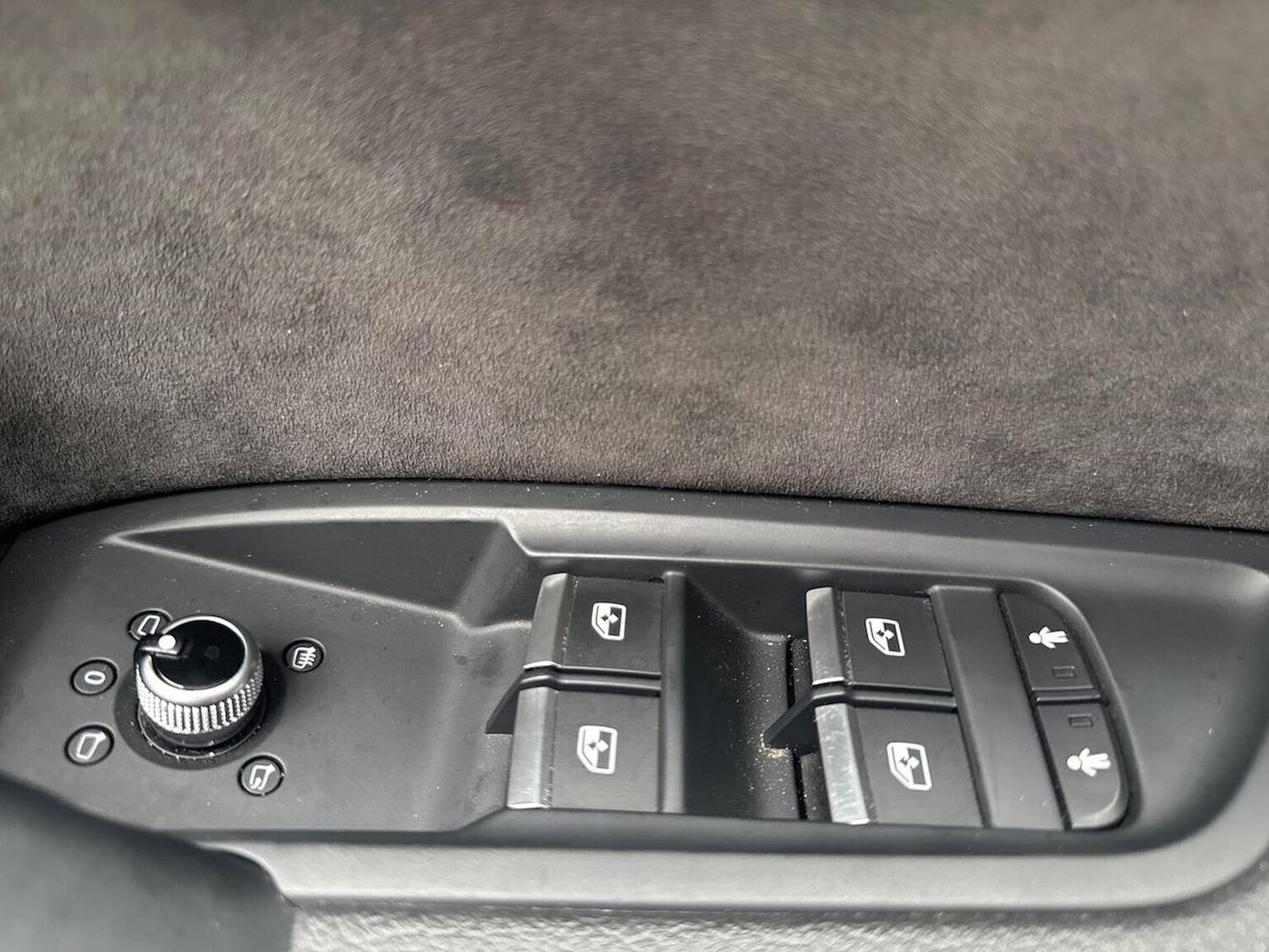 Used Audi Q5 2019 for sale - 76319601: Photo 22