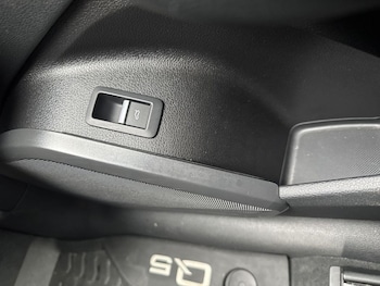 Used Audi Q5 2019 for sale - 76319601: Photo