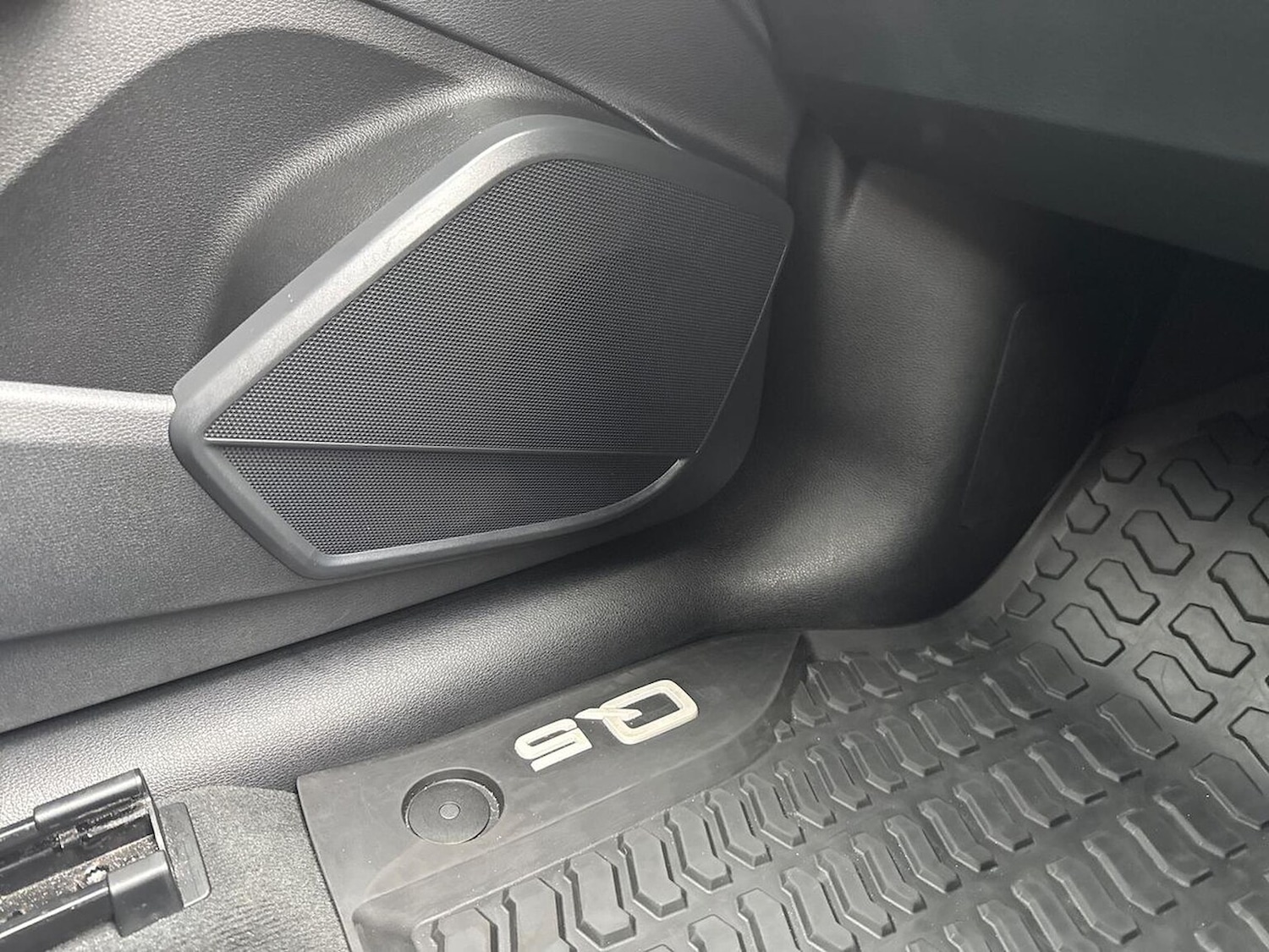 Used Audi Q5 2019 for sale - 76319601: Photo 32