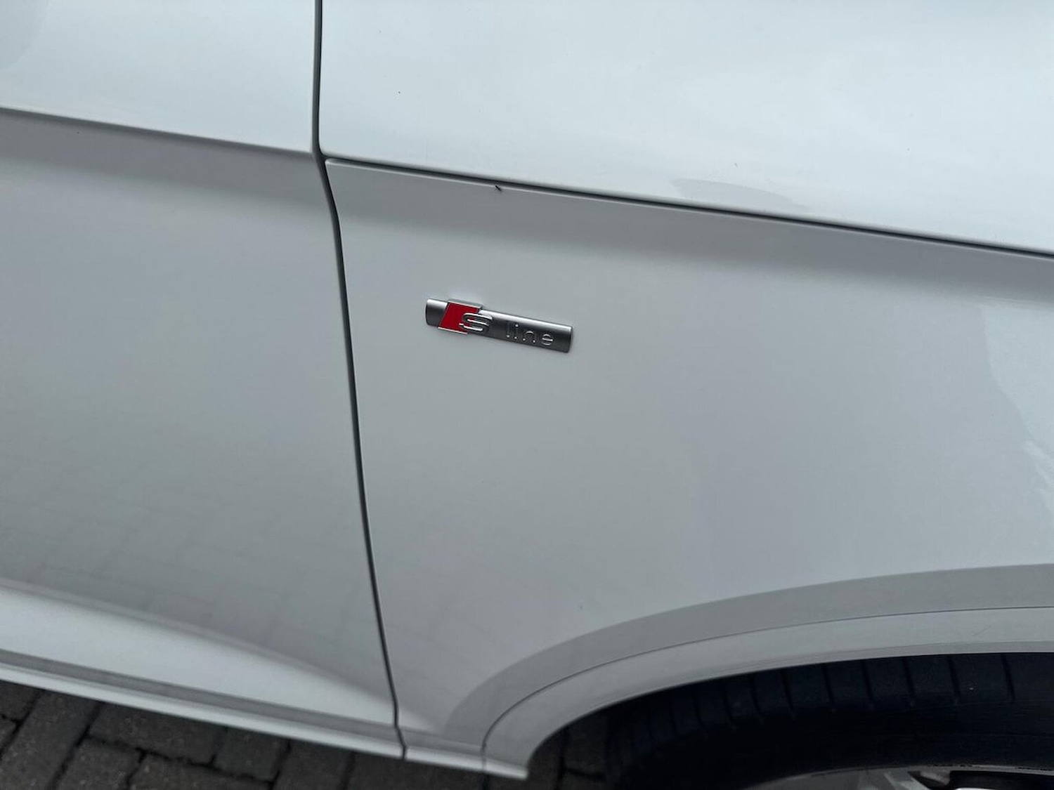 Used Audi Q5 2019 for sale - 76319601: Photo 36