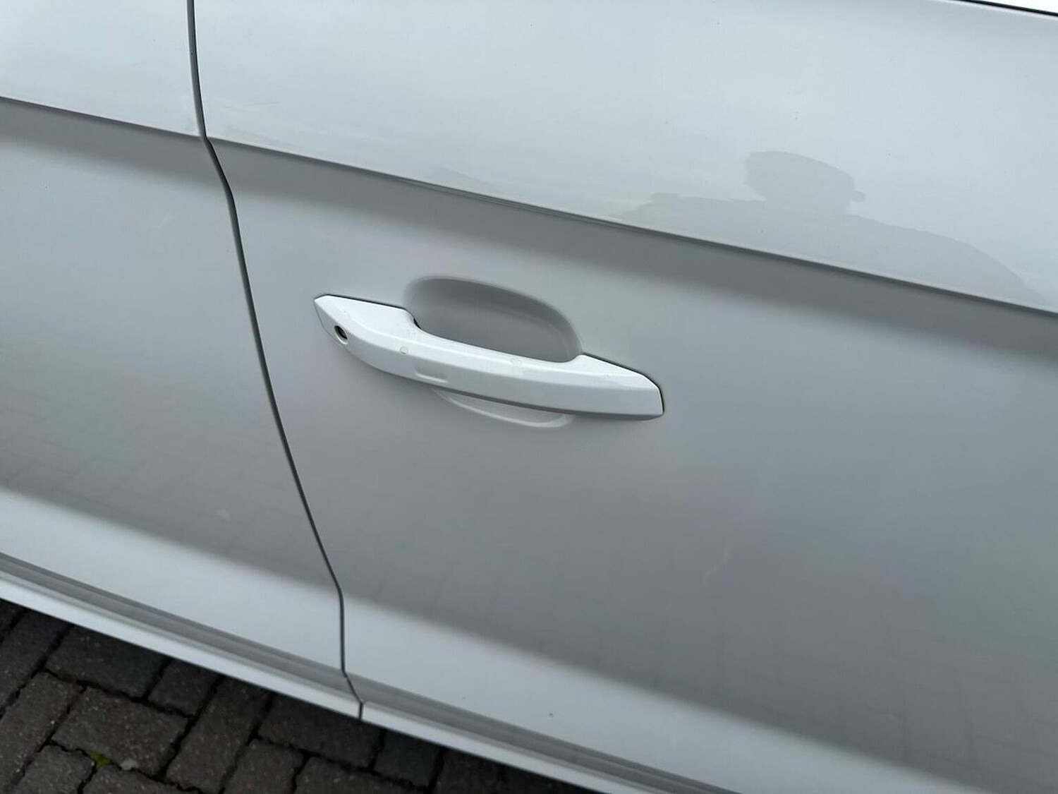 Used Audi Q5 2019 for sale - 76319601: Photo 38