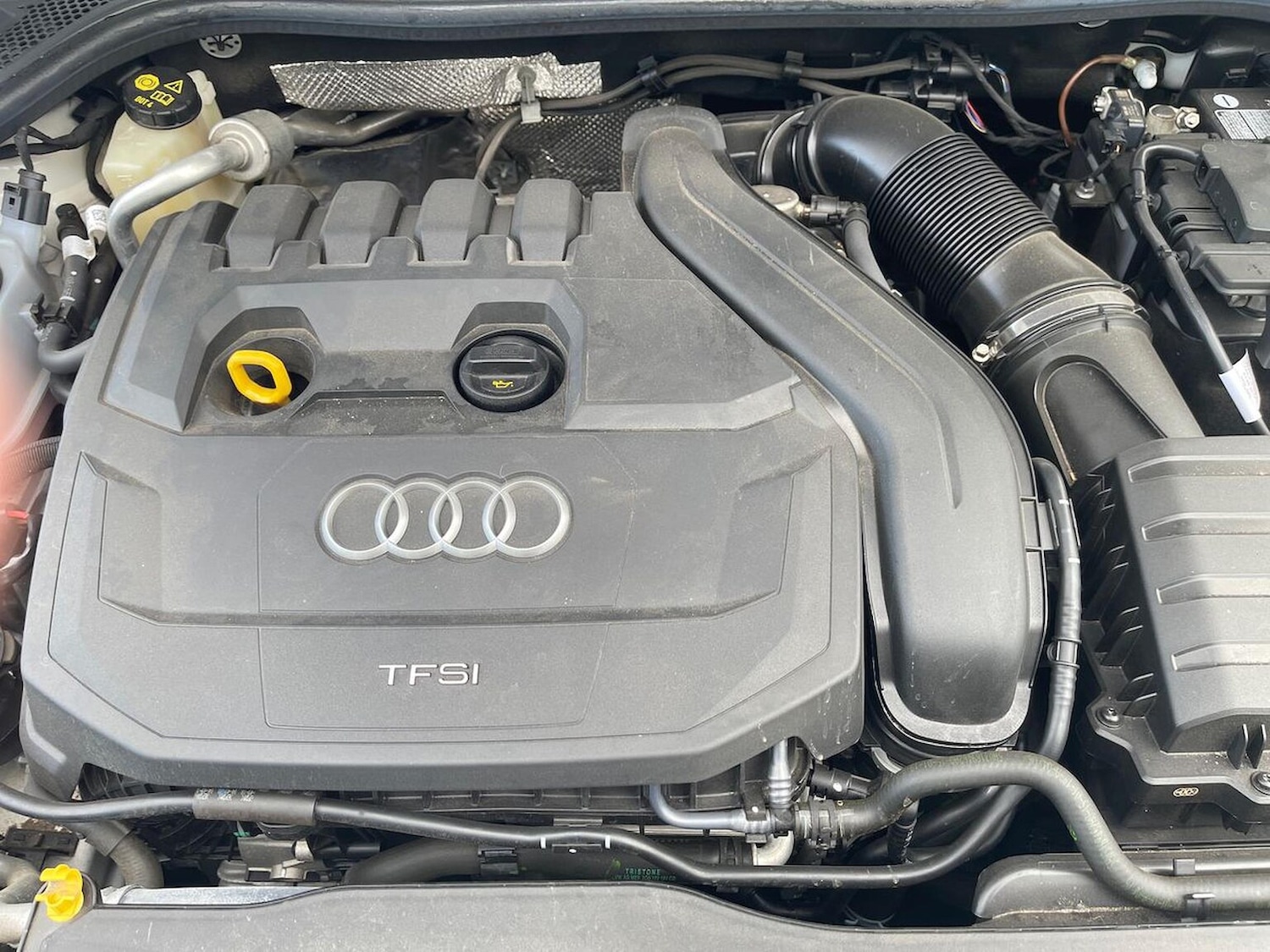 Vehicle 39