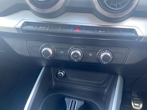 Used Audi Q2 2025 for sale - 76114264: Photo 12