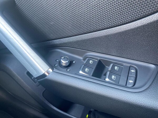 Used Audi Q2 2025 for sale - 76114264: Photo 21
