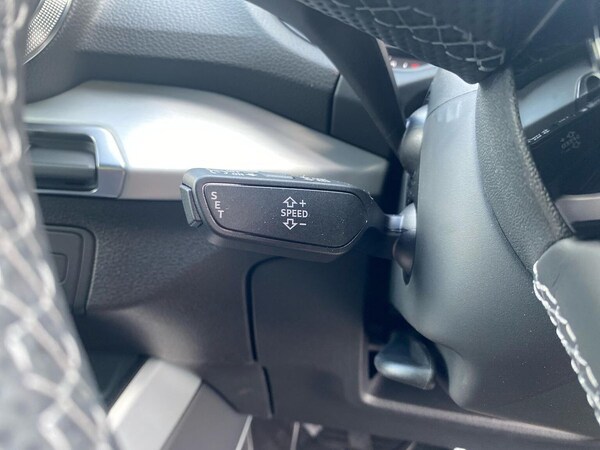 Used Audi Q2 2025 for sale - 76114264: Photo 22