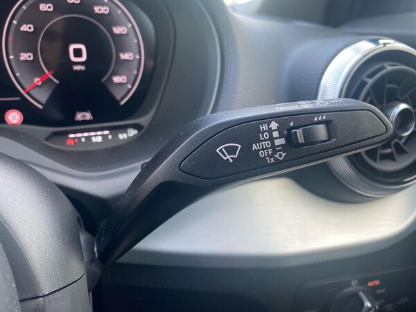 Used Audi Q2 2025 for sale - 76114264: Photo 28