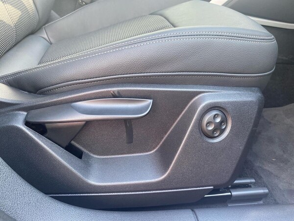 Used Audi Q2 2025 for sale - 76114264: Photo 30