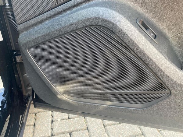 Used Audi Q2 2025 for sale - 76114264: Photo 31