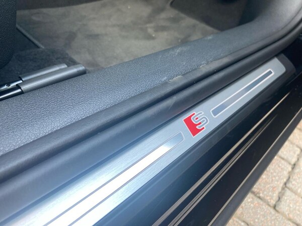 Used Audi Q2 2025 for sale - 76114264: Photo 40