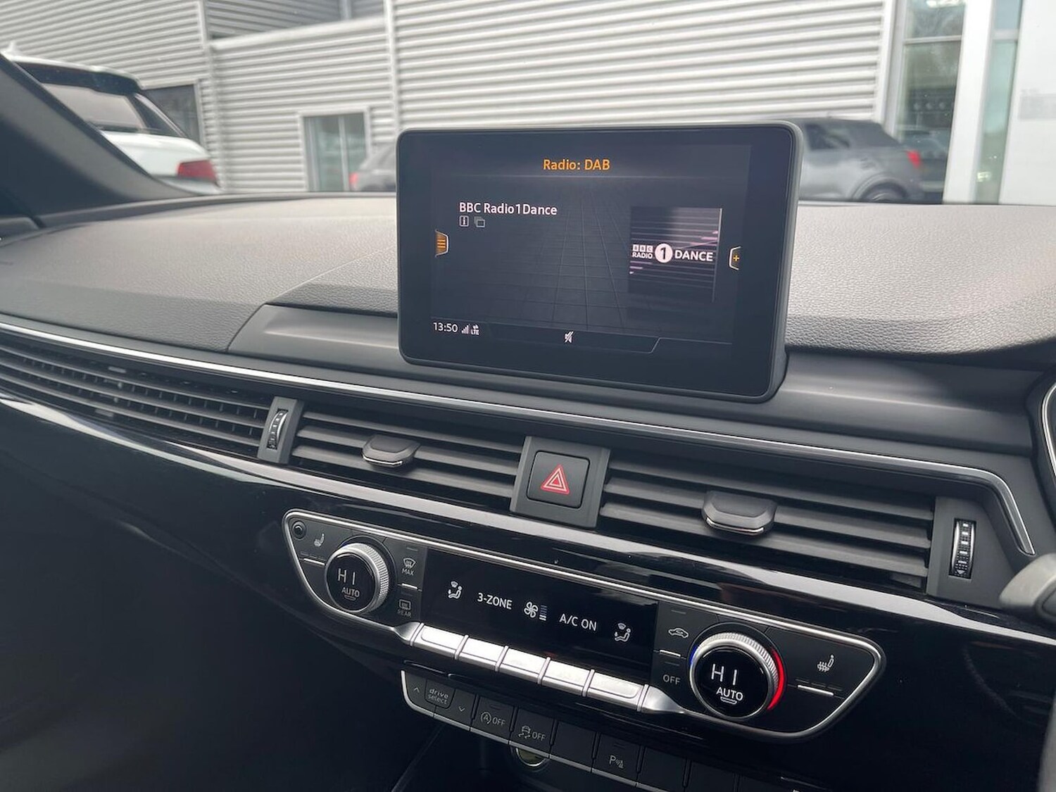 Used Audi A4 2019 for sale - 78192803: Photo 14