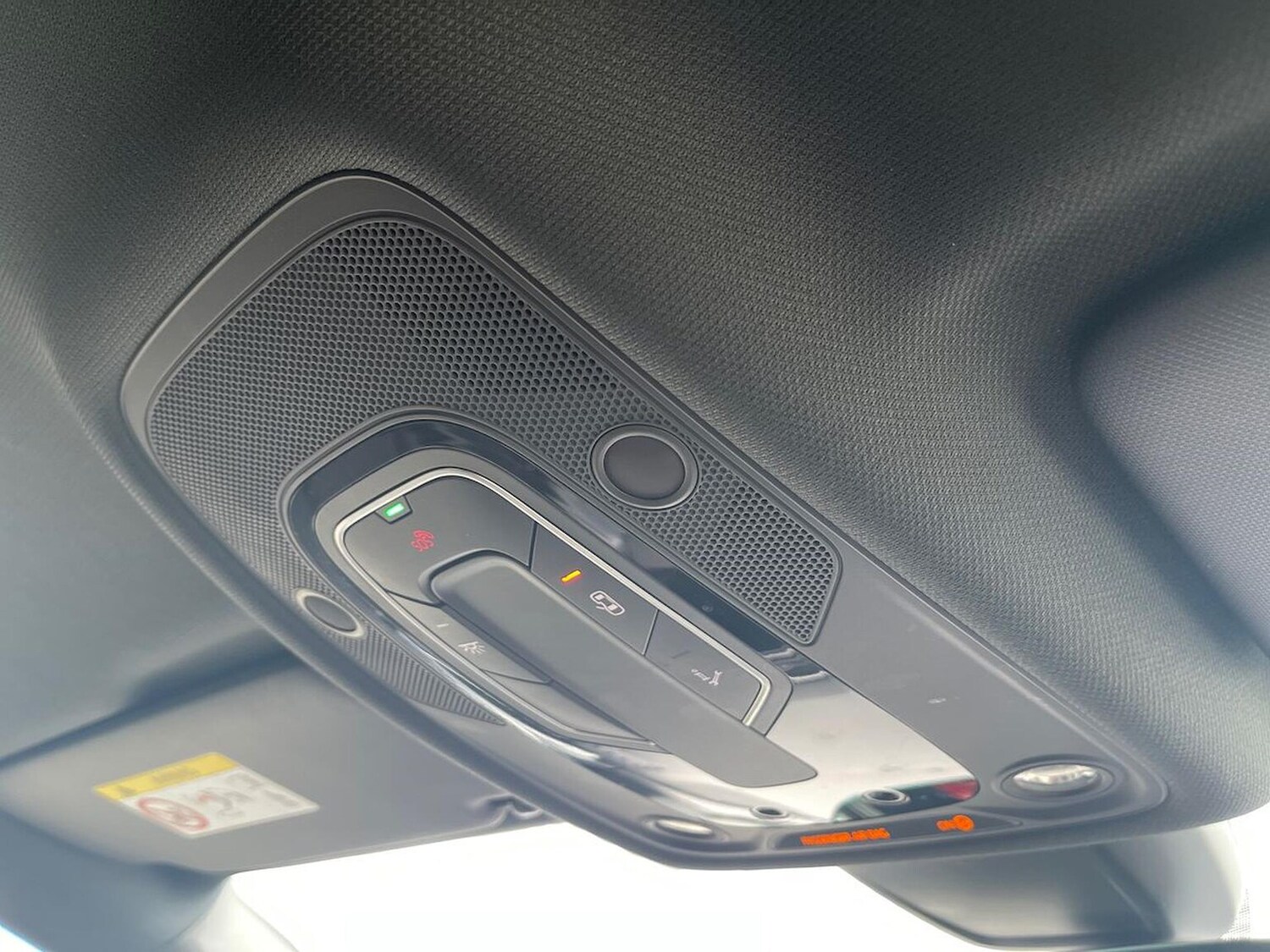 Used Audi A4 2019 for sale - 78192803: Photo 16