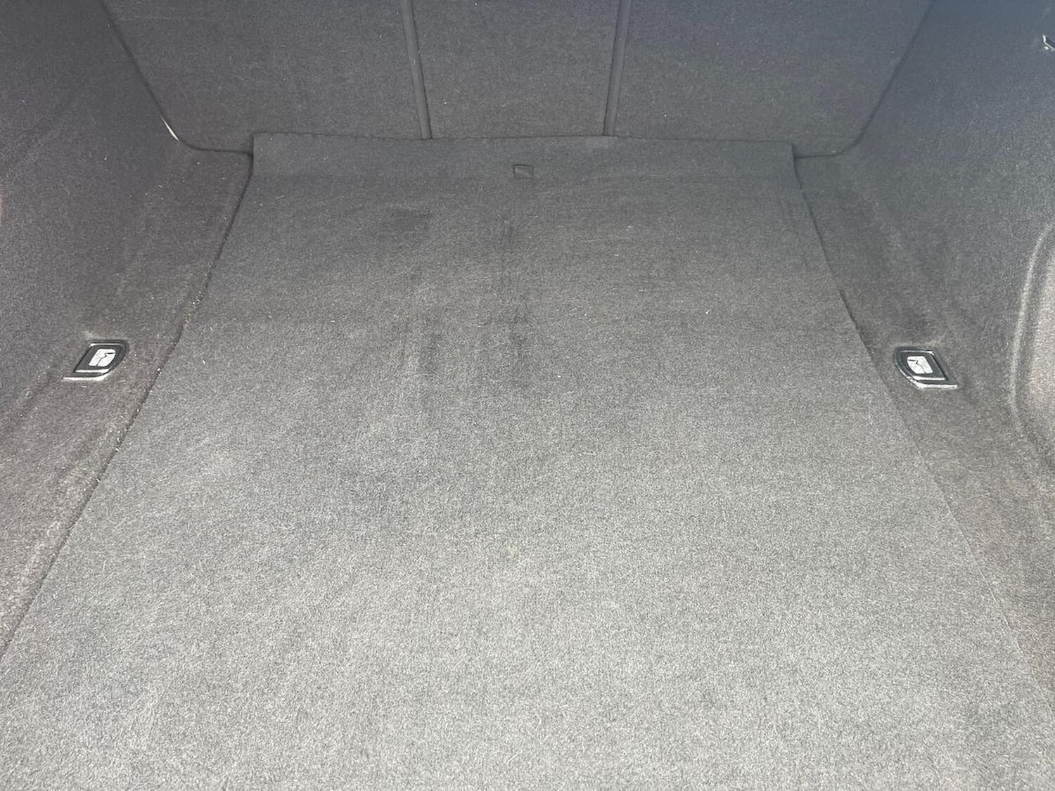 Used Audi A4 2019 for sale - 78192803: Photo 19