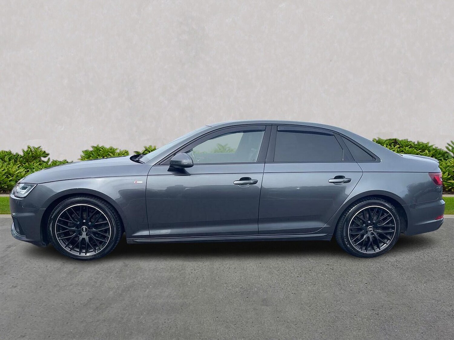 Used Audi A4 2019 for sale - 78192803: Photo 21