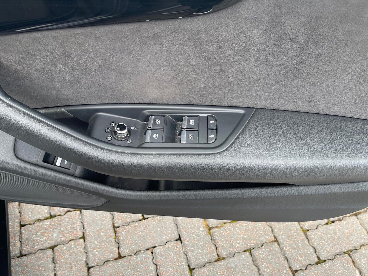 Used Audi A4 2019 for sale - 78192803: Photo 23