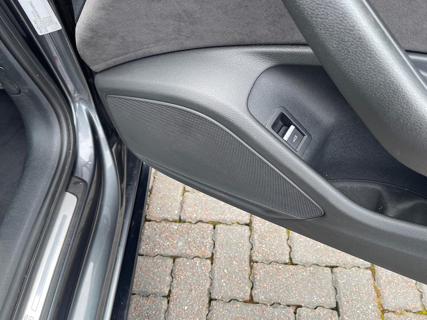 Used Audi A4 2019 for sale - 78192803: Photo 33