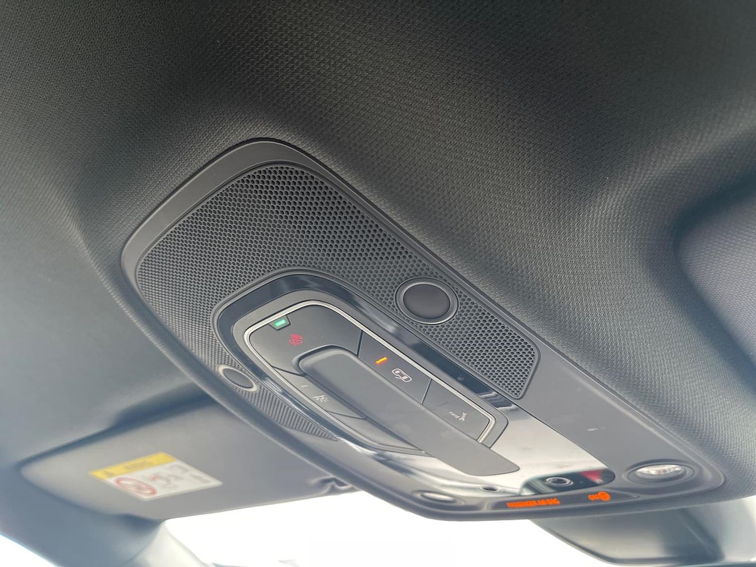 Used Audi A4 2019 for sale - 78192803: Photo 34