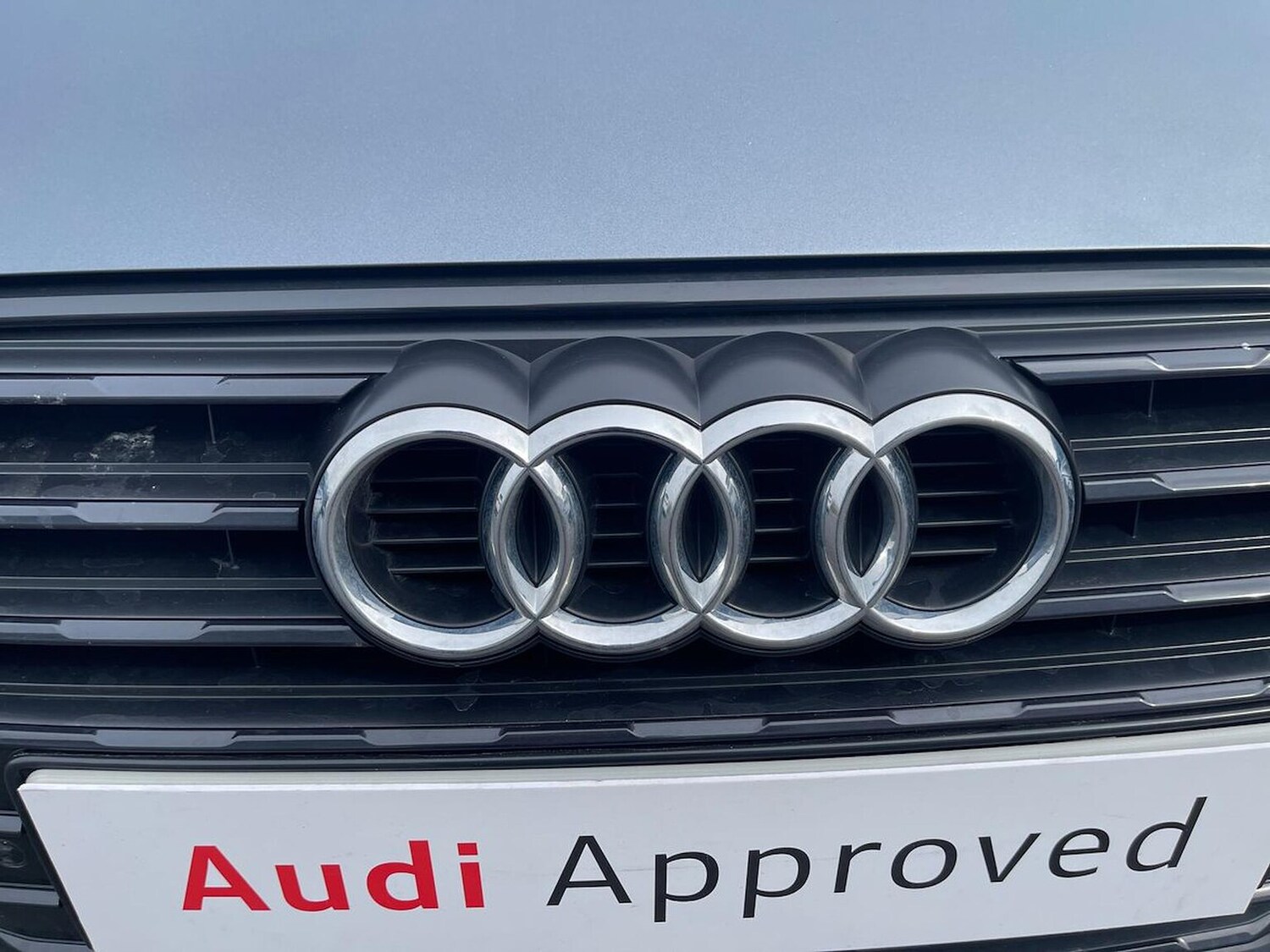 Used Audi A4 2019 for sale - 78192803: Photo 35