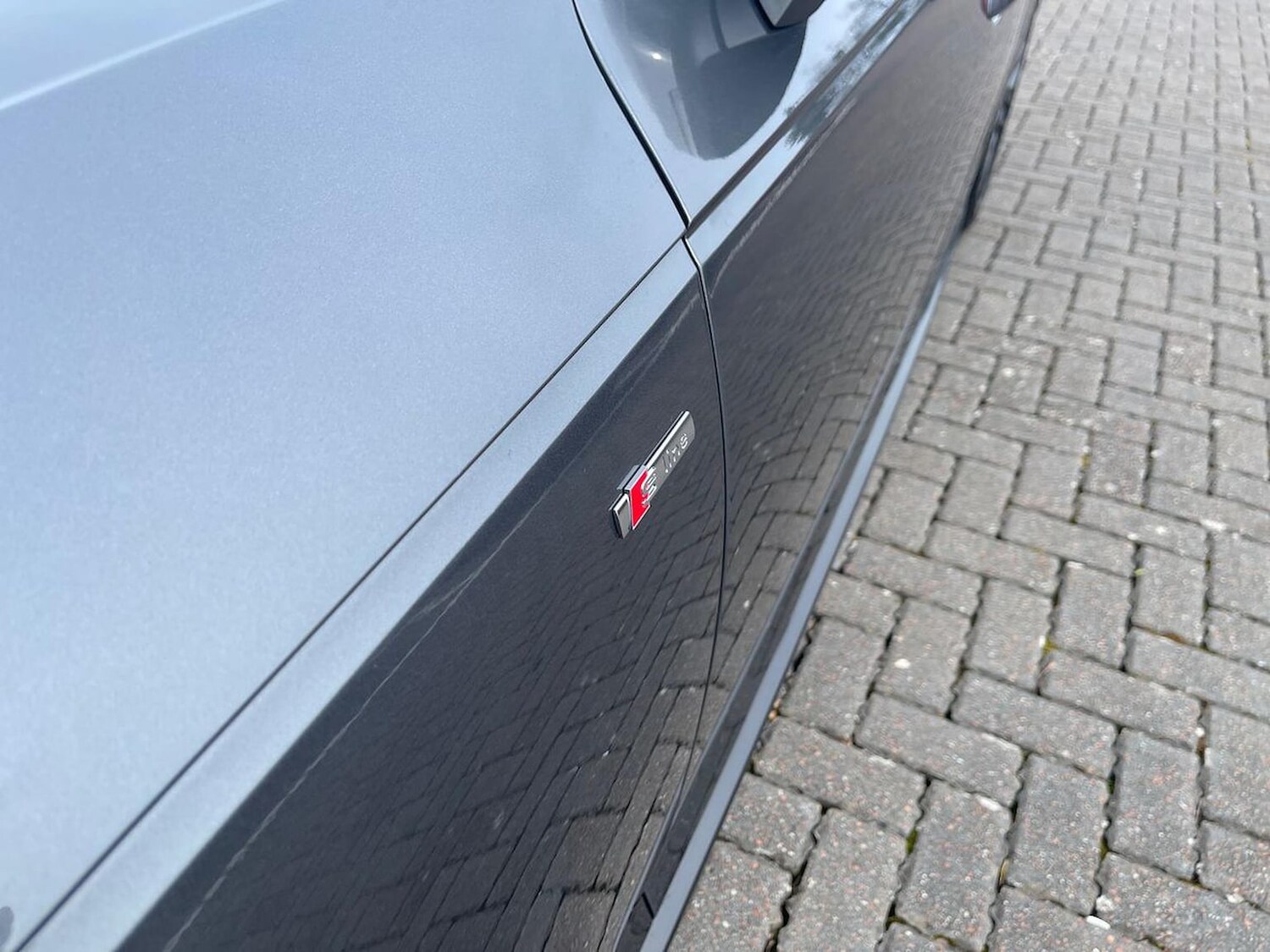 Used Audi A4 2019 for sale - 78192803: Photo 37