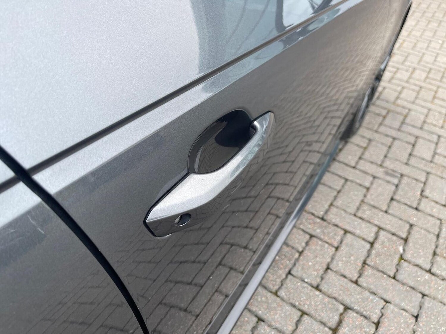 Used Audi A4 2019 for sale - 78192803: Photo 39