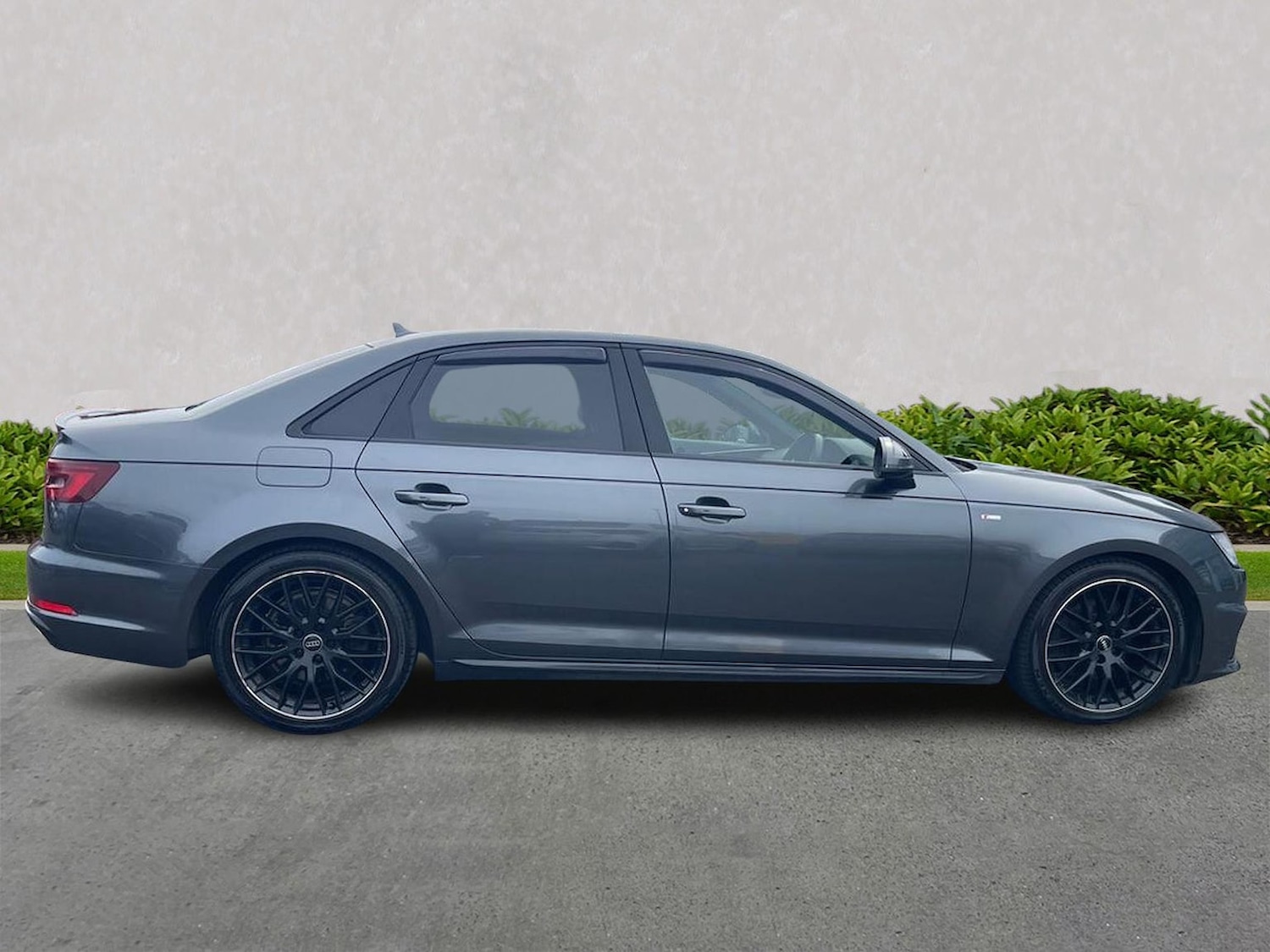 Used Audi A4 2019 for sale - 78192803: Photo 5