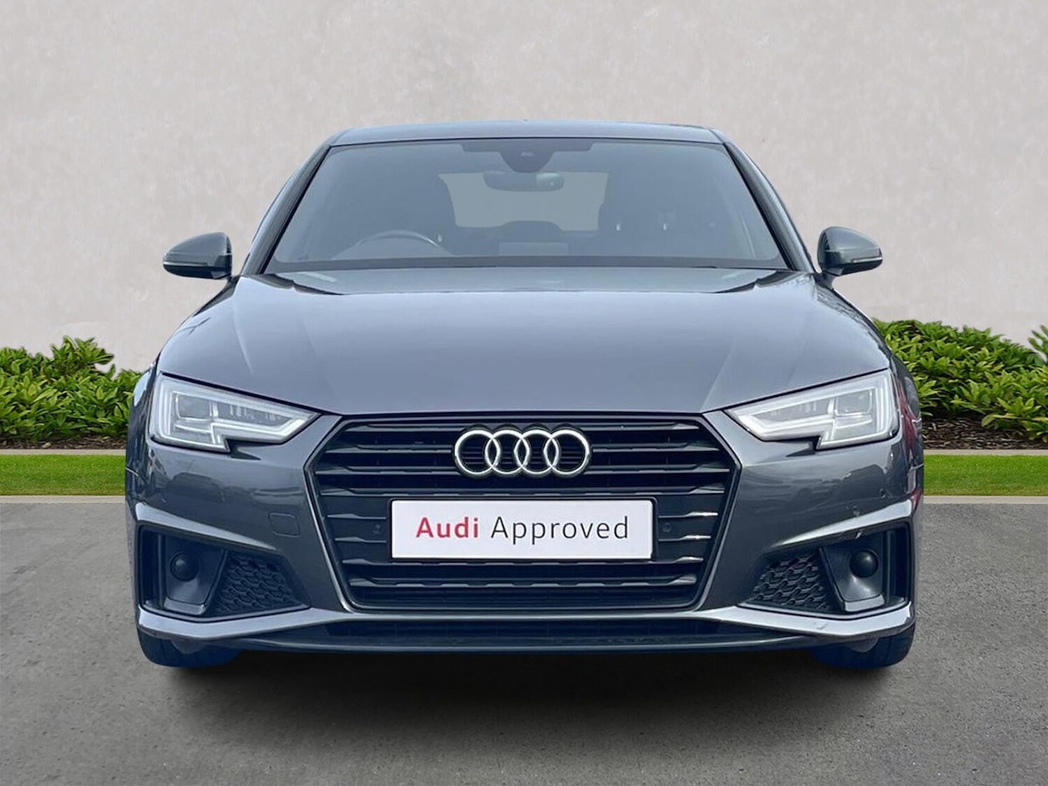 Used Audi A4 2019 for sale - 78192803: Photo 7