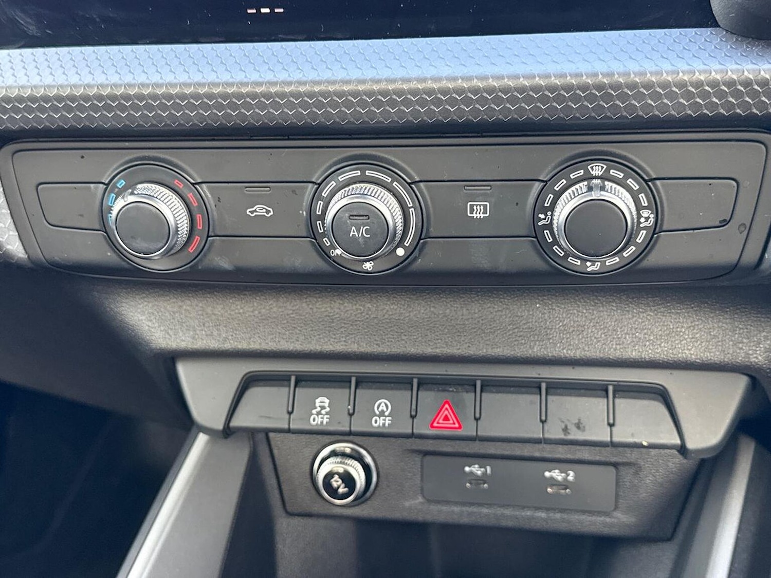 Used Audi A1 2024 for sale - 76383318: Photo 12