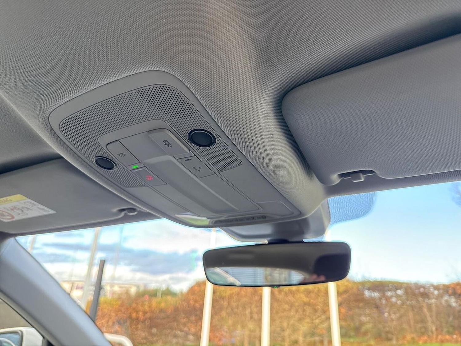 Used Audi A1 2024 for sale - 76383318: Photo 14