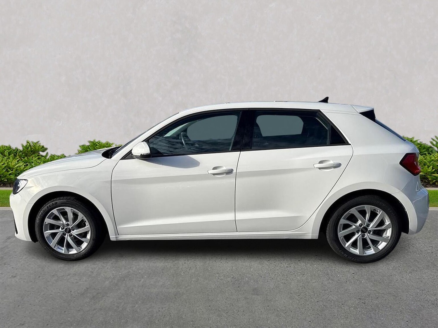 Used Audi A1 2024 for sale - 76383318: Photo 19