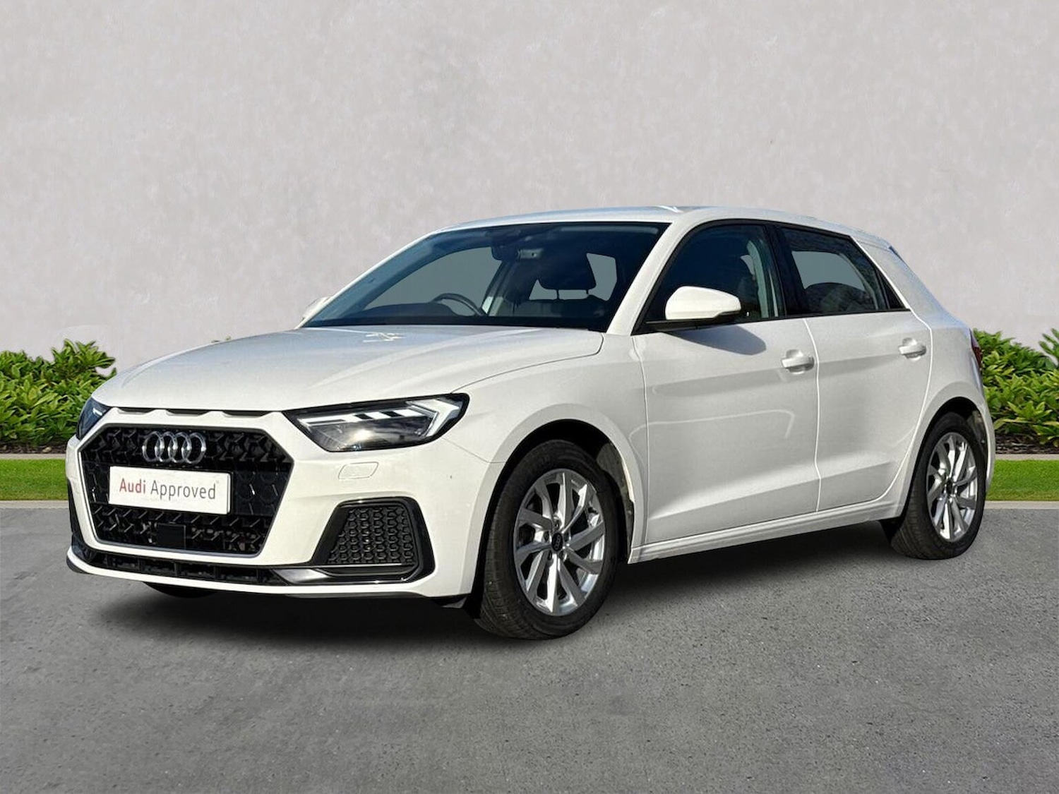 Used Audi A1 2024 for sale - 76383318: Photo 20