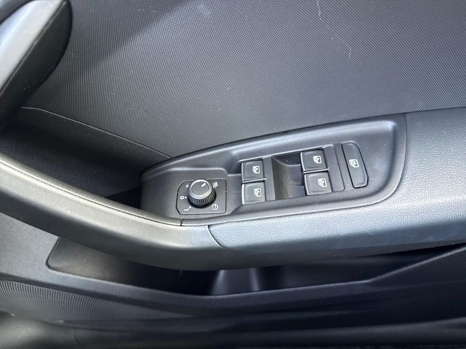 Used Audi A1 2024 for sale - 76383318: Photo 21