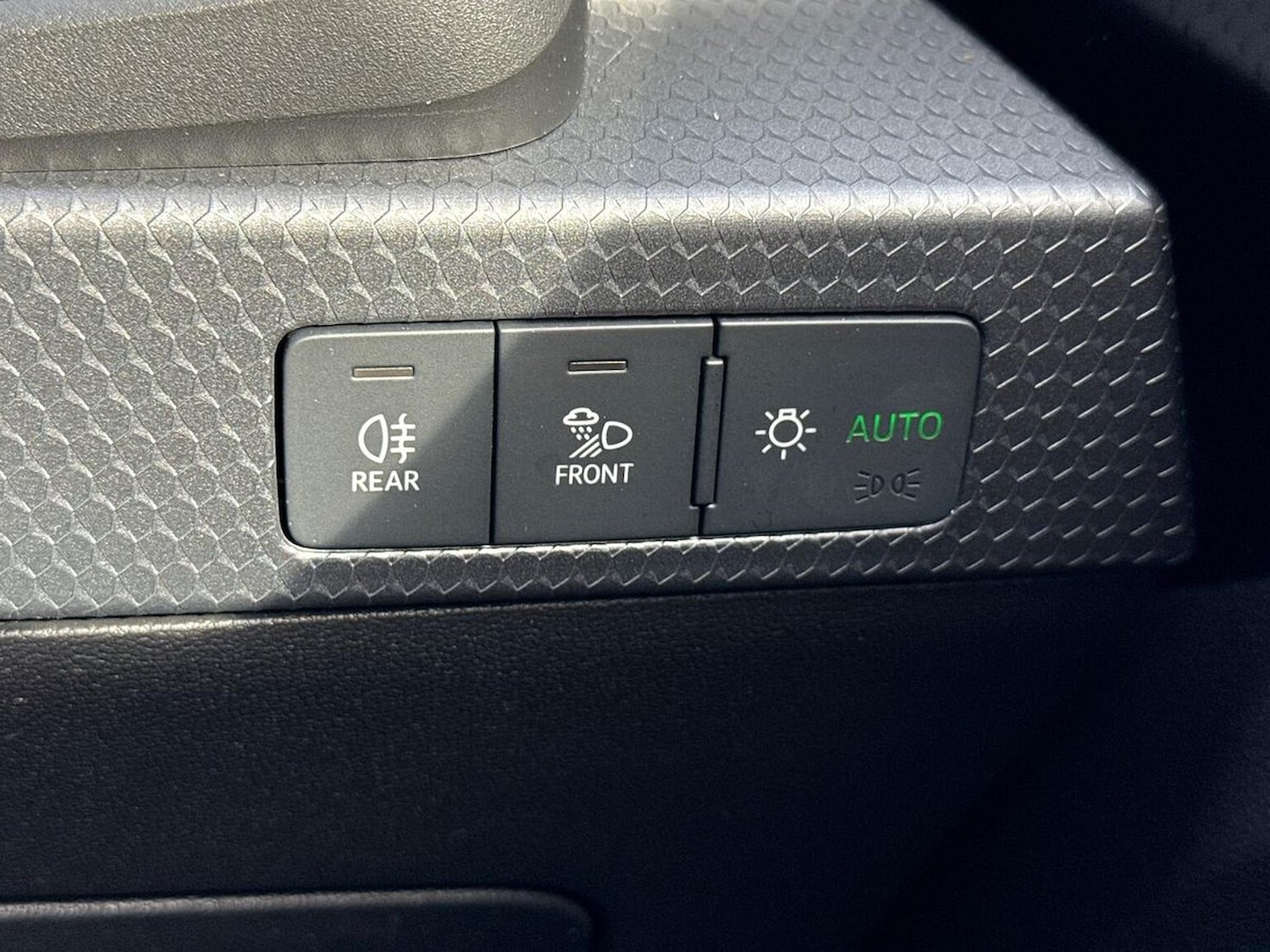 Used Audi A1 2024 for sale - 76383318: Photo 22