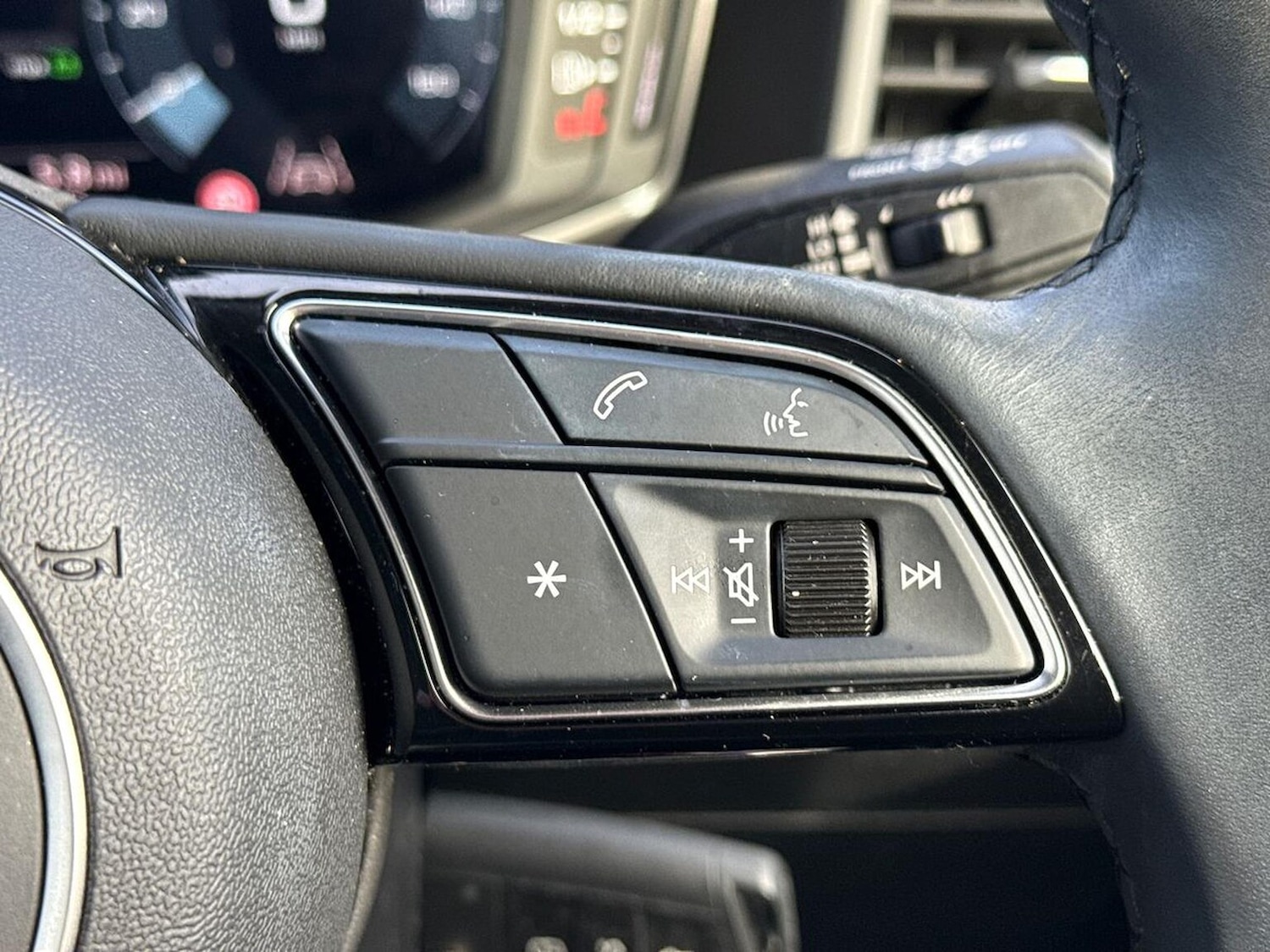 Used Audi A1 2024 for sale - 76383318: Photo 26