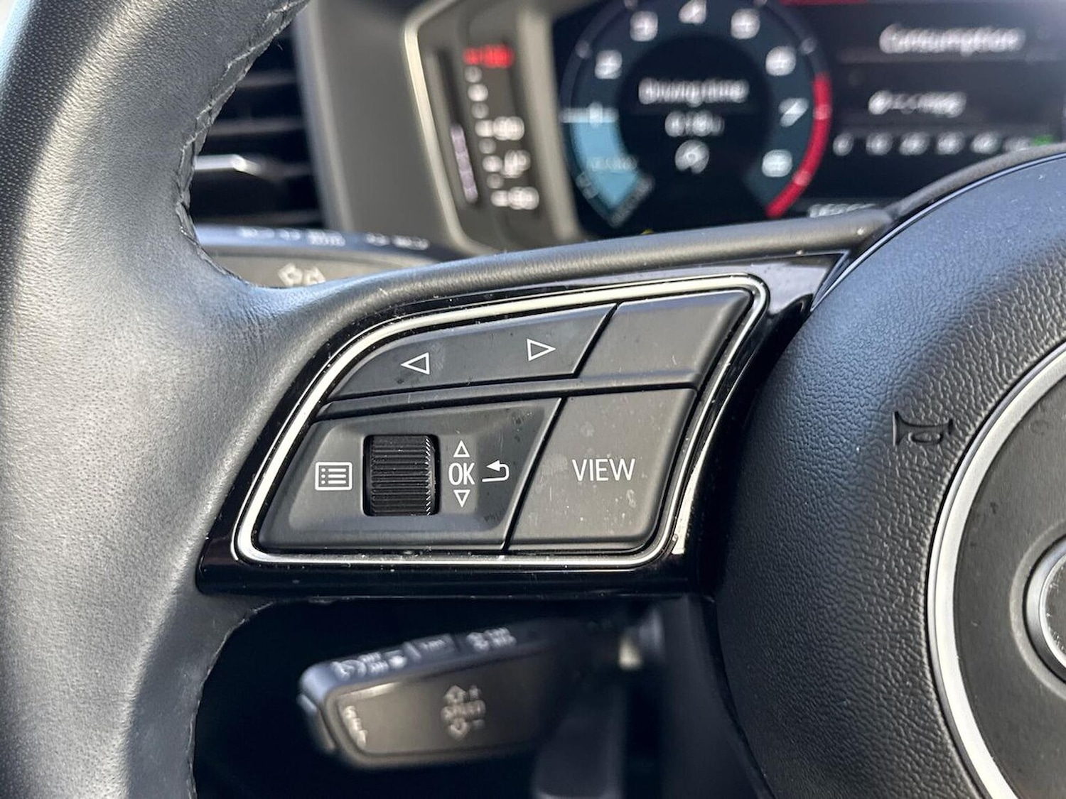 Used Audi A1 2024 for sale - 76383318: Photo 27