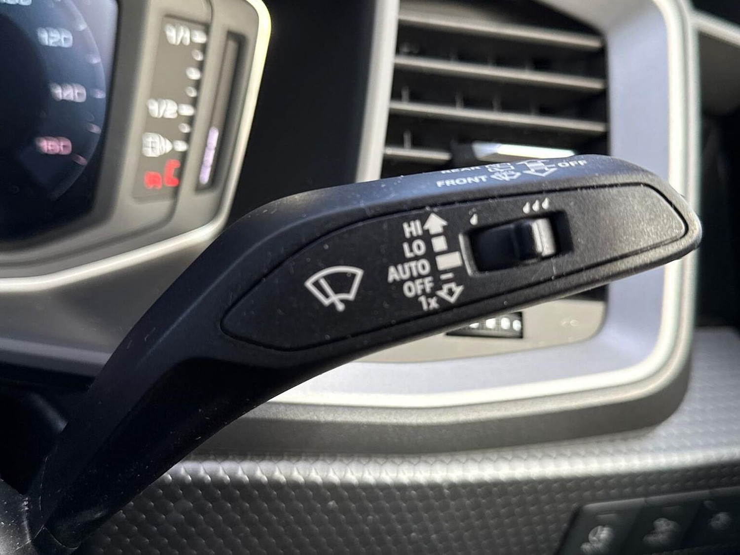 Used Audi A1 2024 for sale - 76383318: Photo 28