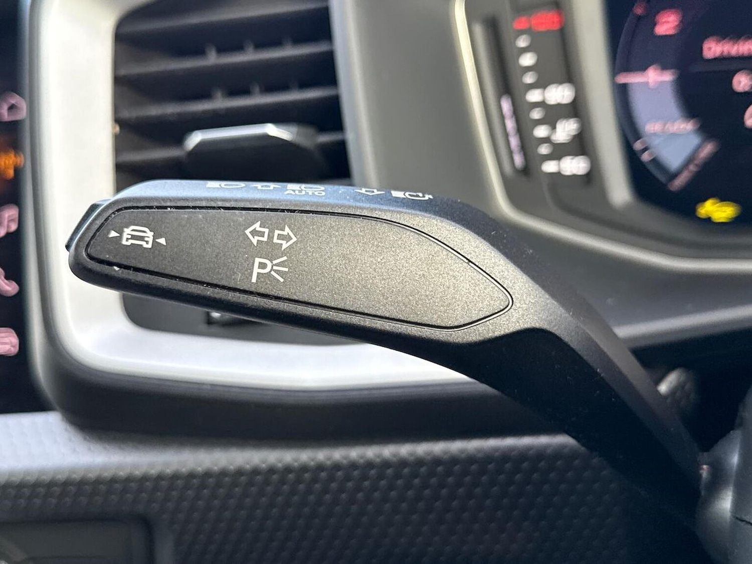 Used Audi A1 2024 for sale - 76383318: Photo 29