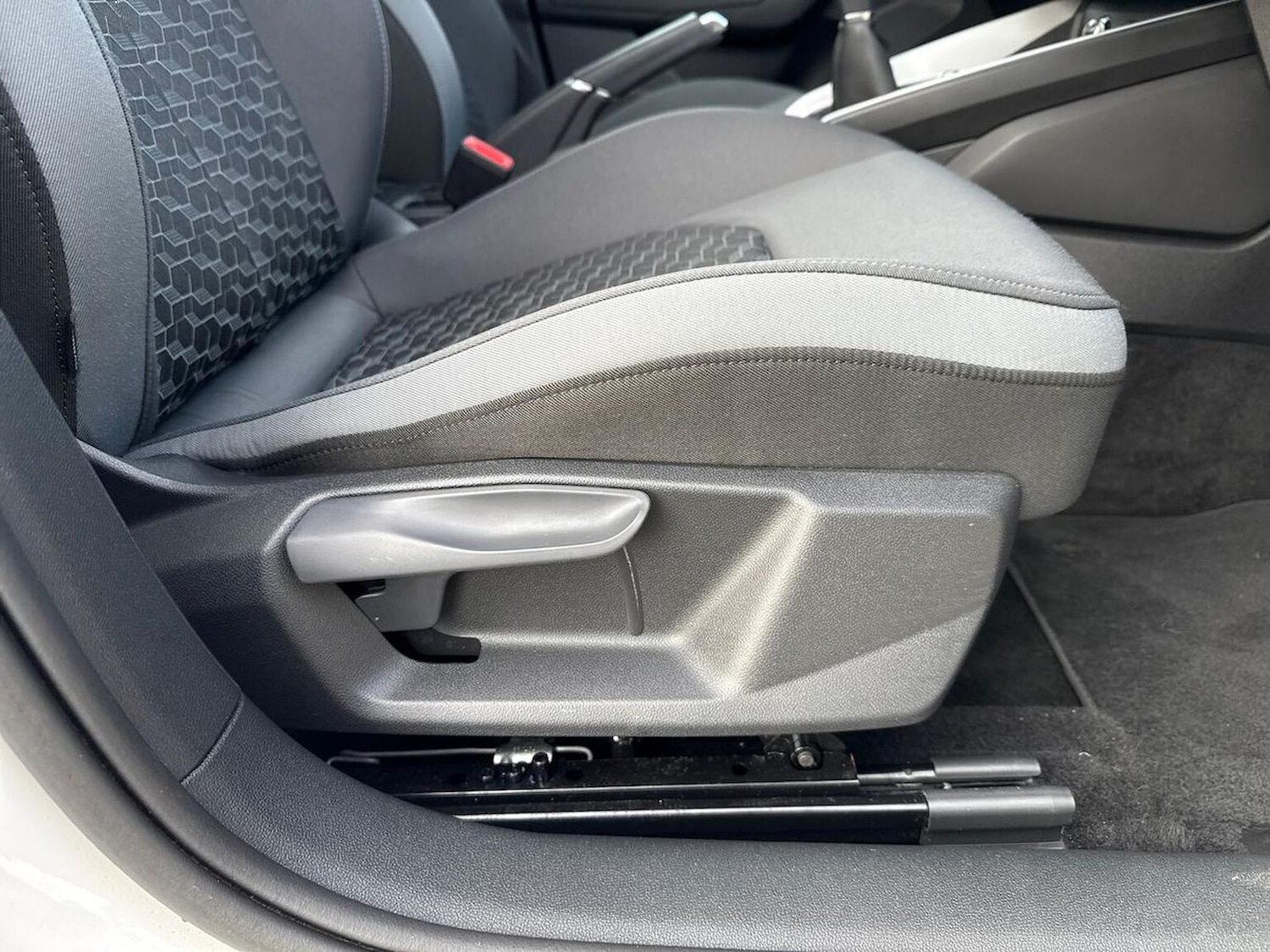 Used Audi A1 2024 for sale - 76383318: Photo 30