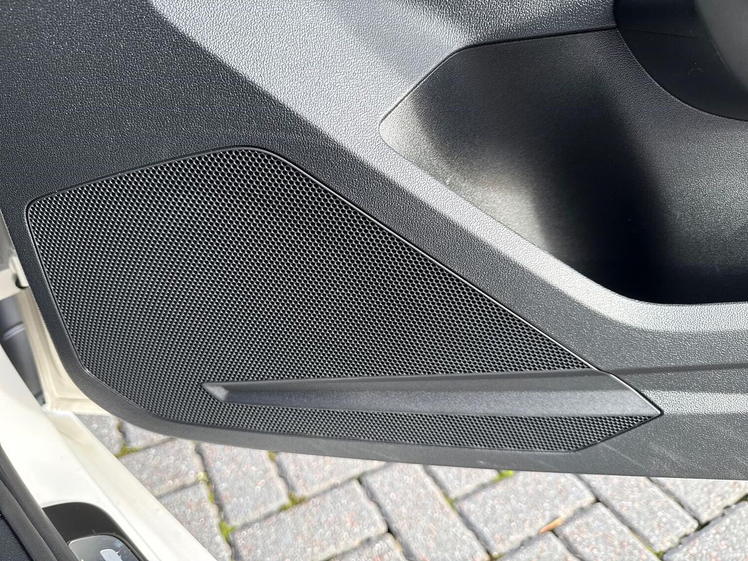 Used Audi A1 2024 for sale - 76383318: Photo 31