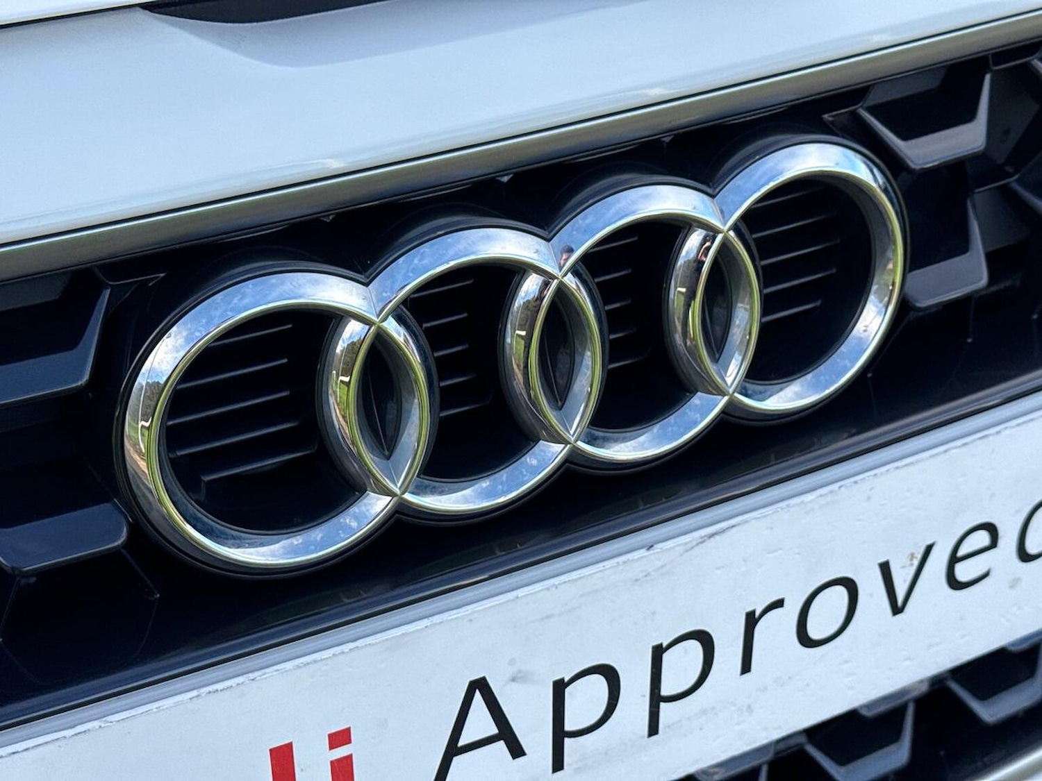 Used Audi A1 2024 for sale - 76383318: Photo 33