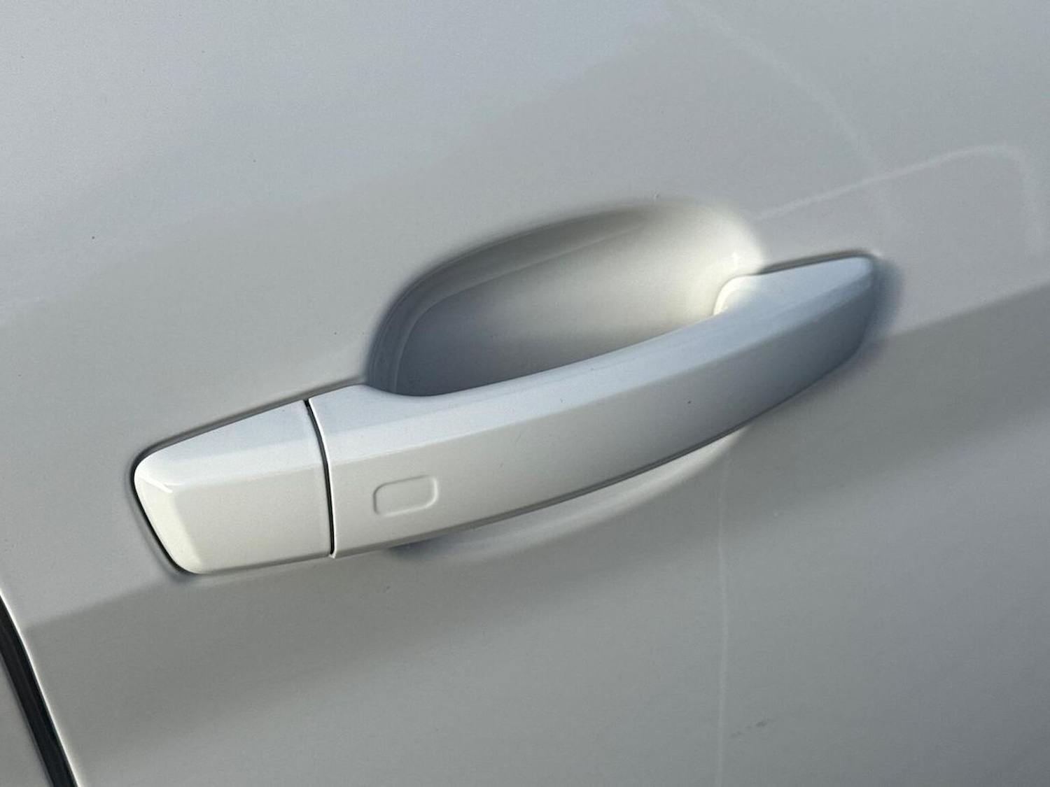 Used Audi A1 2024 for sale - 76383318: Photo 37