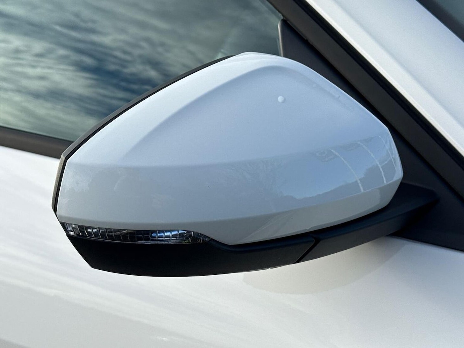 Used Audi A1 2024 for sale - 76383318: Photo 38