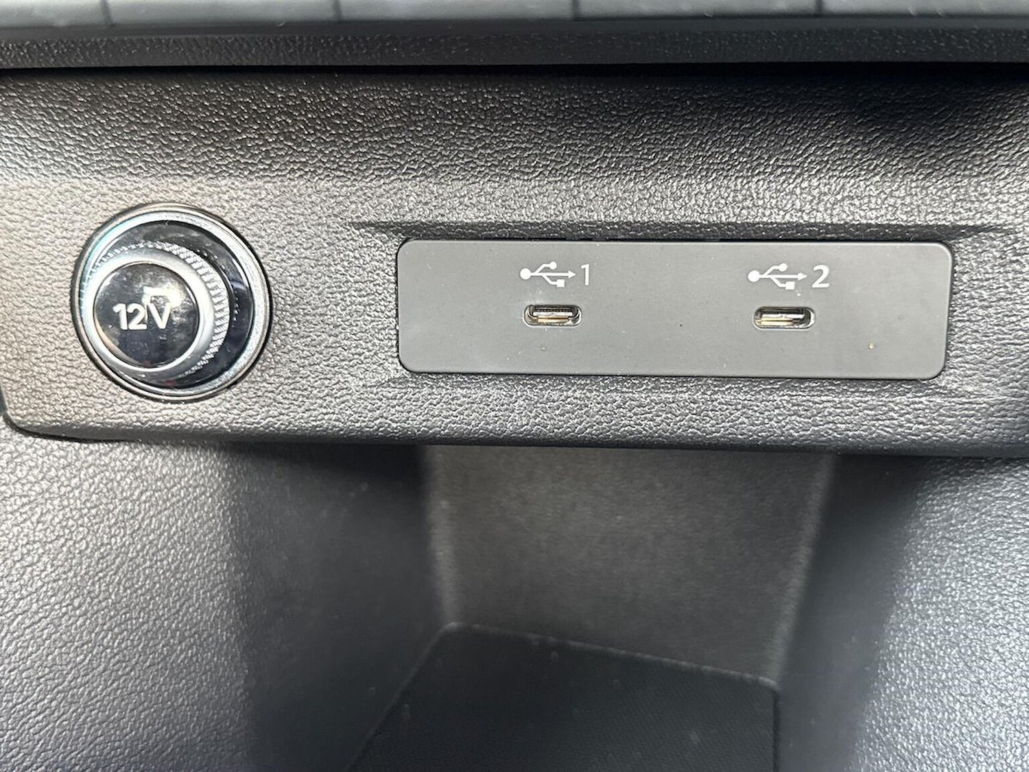 Used Audi A1 2024 for sale - 76383318: Photo 39