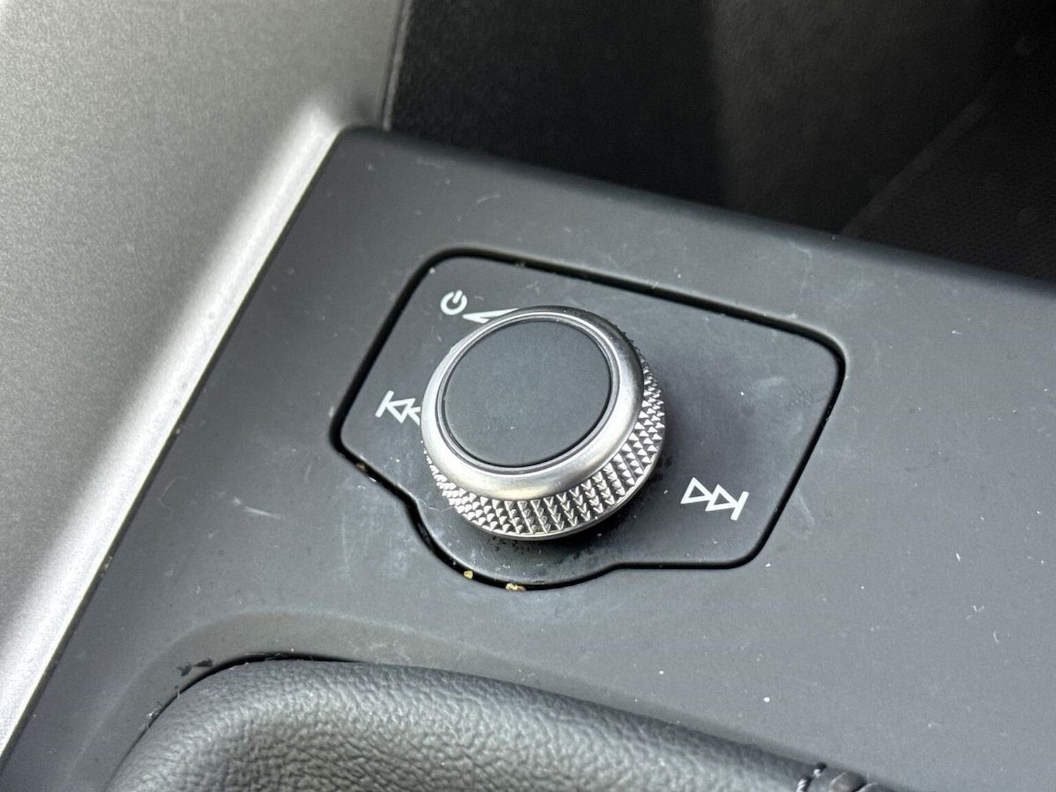 Used Audi A1 2024 for sale - 76383318: Photo 40