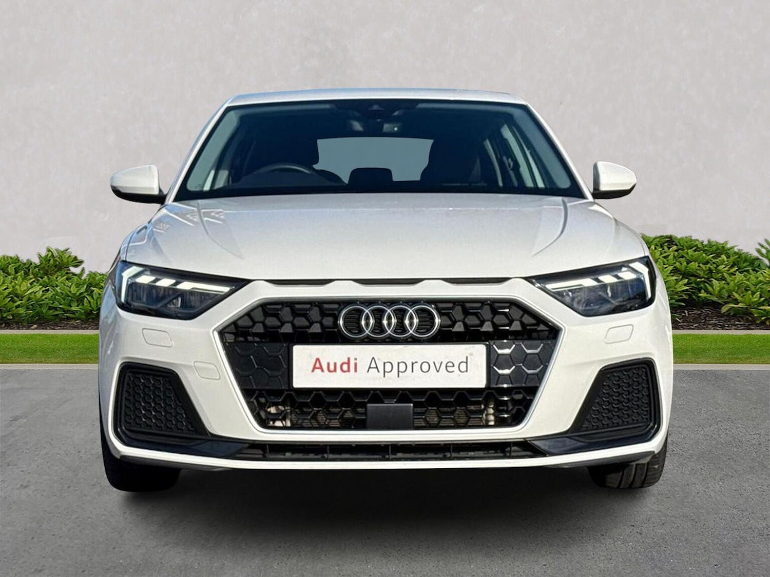 Used Audi A1 2024 for sale - 76383318: Photo 5