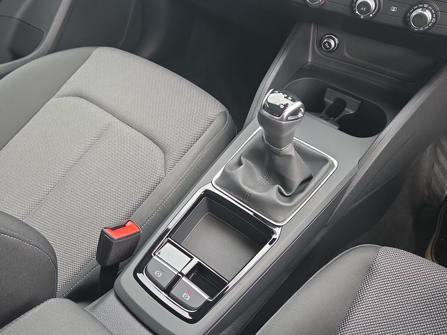 Used Audi Q2 2025 for sale - 78192625: Photo 15