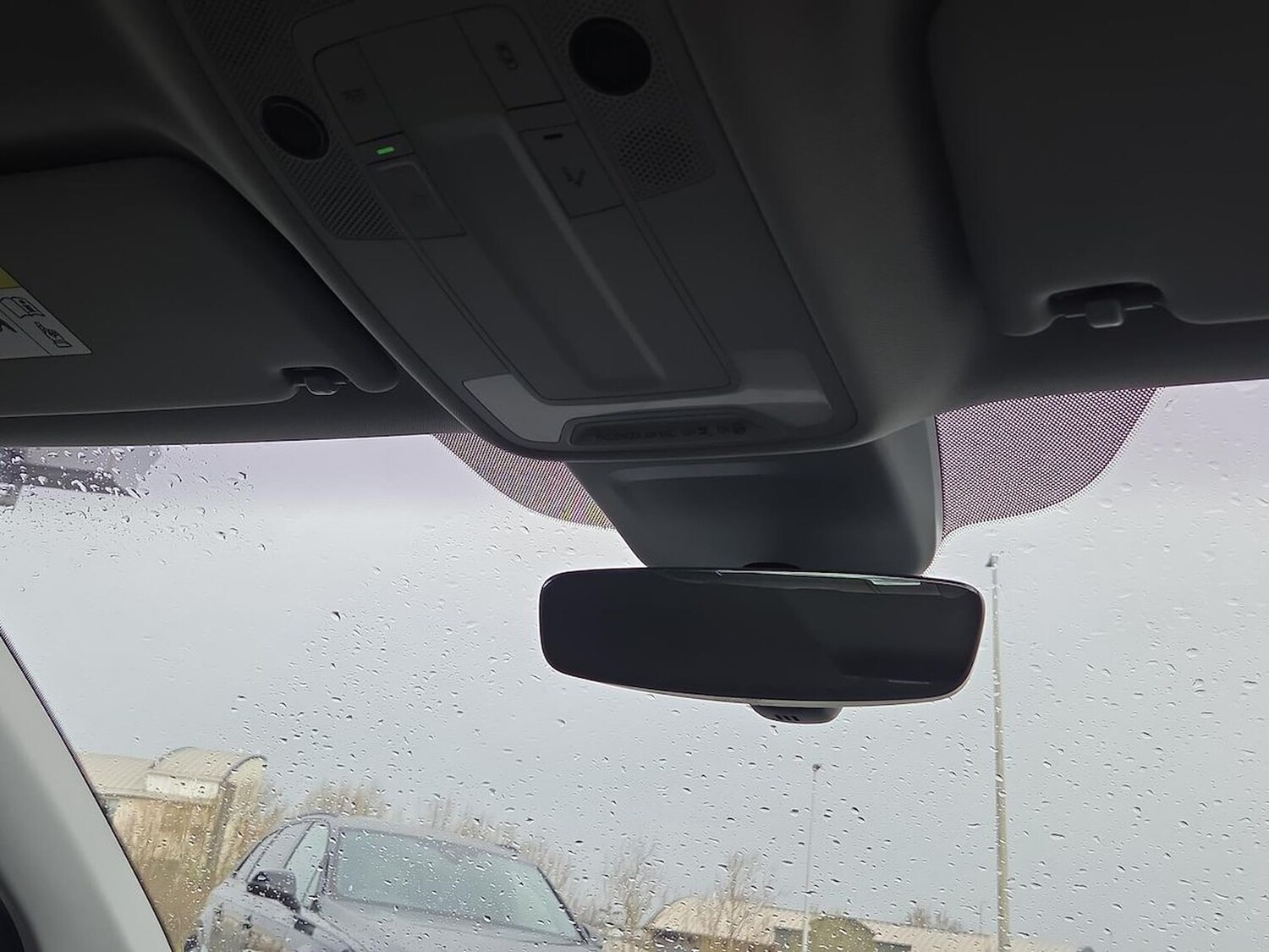 Used Audi Q2 2025 for sale - 78192625: Photo 16