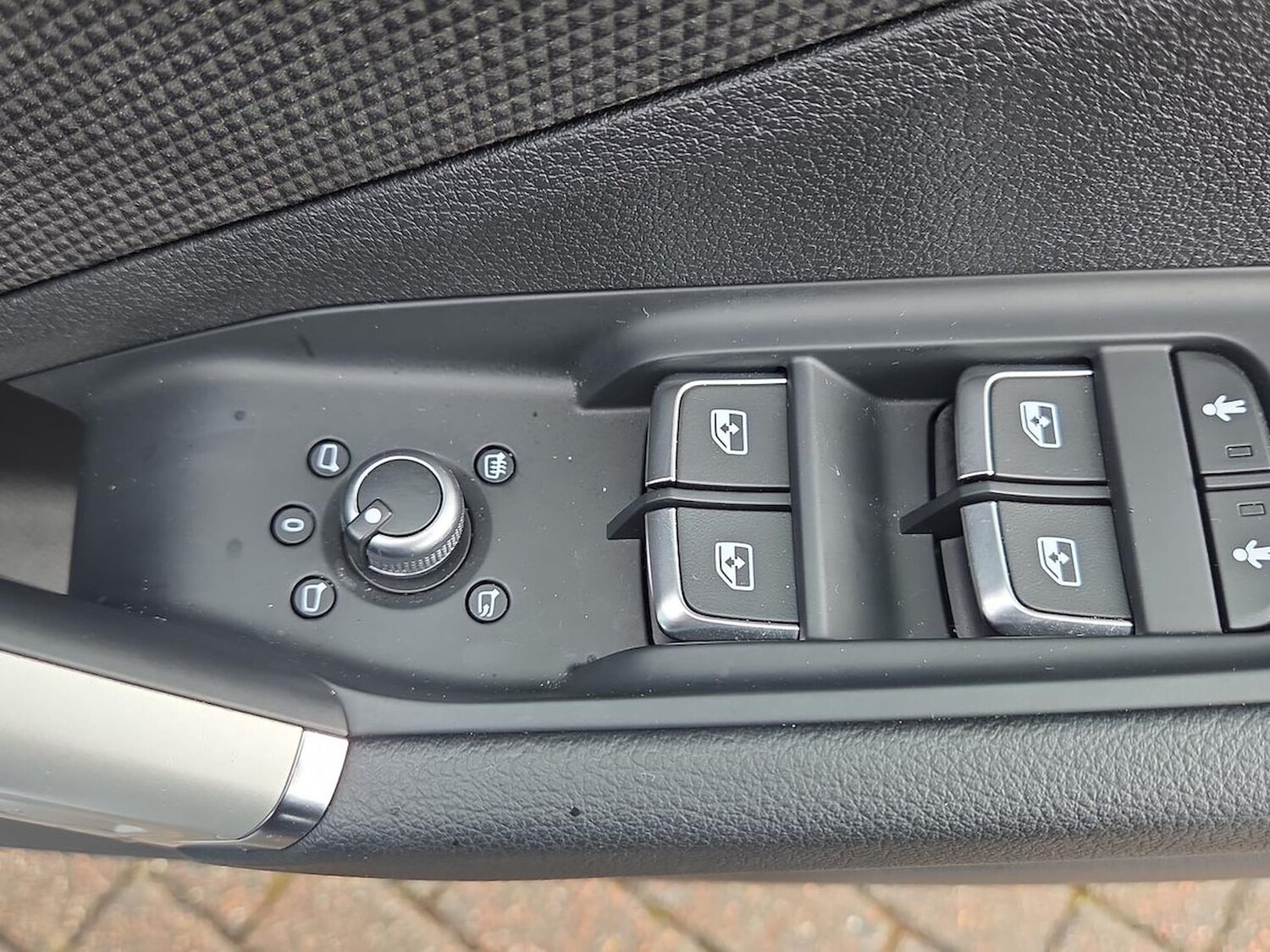 Used Audi Q2 2025 for sale - 78192625: Photo 23